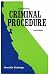 California Criminal Procedure