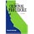 California Criminal Procedure