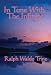 Search : In Tune With The Infinite