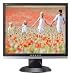 Viewsonic Va916g Value Series 19 Tft Lcd Monitor va916g