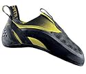 La Sportiva Venom Climbing Shoe