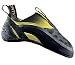 La Sportiva Venom Climbing Shoe