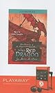 Search for the Red Dragon