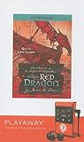 Search for the Red Dragon