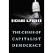 Books on Bloomberg Surveillance & Bloomberg on the Economy