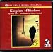 Kingdom Of Shadows (Audio CD)