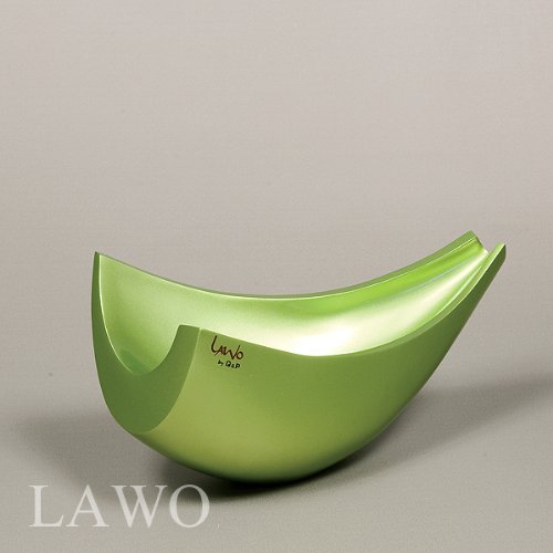 10.3.208 LAWO Lack Design Schale,
