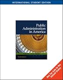 Public Administration in America