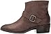 A2 by Aerosoles Women's My Way Boot