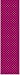 Sporting Goods : BLACK DIAMOND Skateboard GRIP TAPE PINK CHECKERS
