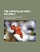 The Unpopular King (Volume 2); The Life and Times of Richard III.