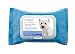 Dog Eye Wipes - ClearQuest Professional Eye Wipes for Dogs & Cats - 25 count