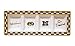 Memory Company Missouri Tigers Gameday Relish Tray