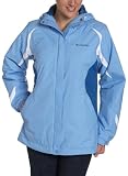 Columbia Sportswear Women's Giverny Frost Jacket