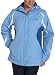 Apparel : Columbia Sportswear Women's Giverny Frost Jacket