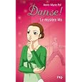 D�tails sur le produit