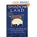 Shadowland: Book III of the Brotherhood of the Conch
