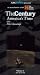The Century: America's Time with Peter Jennings, Volume 4: The '50s & 60's