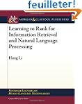 Learning to Rank for Information Retr...