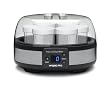 Waring Pro YM350 Professional Yogurt Maker