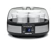 Waring Pro YM350 Professional Yogurt Maker