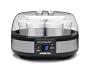 Waring YM350 Professional Yogurt Maker