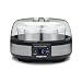 Waring Pro YM350 Professional Yogurt Maker