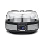 Waring Pro YM350 Professional Yogurt Maker