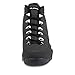 Nike Air Jordan 9 Retro BG 302359-013 Anthracite/White/Black Kids Basketball Shoes