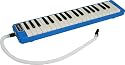 Melodica, 37 piano keys