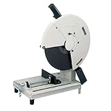 マキタ:405ミリ 切断機 2416S