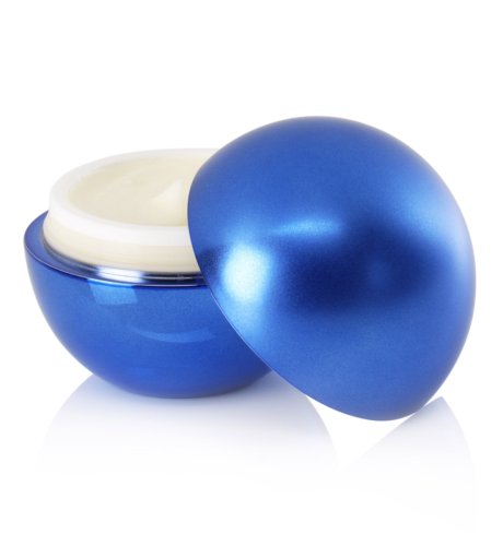 Formula Revival Ultimate Moisturiser