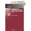 Handbook of Empirical Corporate Finance, Volume 2 (Handbooks in Finance)