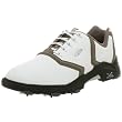 Hi-Tec Men's V-Lite True Golf