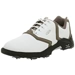 Hi-Tec Men's V-Lite True Golf