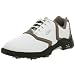 Hi-Tec Men's V-Lite True Golf