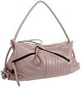 Diesel Womens Greed East West Shoulder Bag
