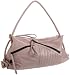 Diesel I Want...Pu Greed Shoulder Bag