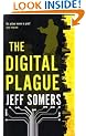 The Digital Plague
