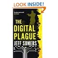 The Digital Plague