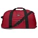 EASTPAK Trolley mit Rollen WAREHOUSE, Pilli Pilli Red, 44.5 x 84 x 38, EK072