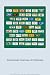 Preamble Art Poster Print by Mike Wilkins, 24x36