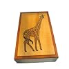 Keepsake Box