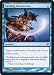 Magic: the Gathering - Fleeting Distraction - Rise of the Eldrazi Magic: the Gathering - Fleeting Distraction - Rise of the Eldrazi