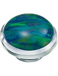 Kameleon Deep Waters JewelPop KJP97