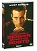 Cosa Fare a Denver Quando Sei Morto (DVD)