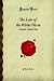 The Lair of the White Worm: Complete, Original Text (Forgotten Books)