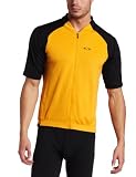 Oakley Echo SS Jersey - Maillot manches courtes VTT homme