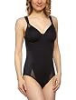 shaper swimwear
