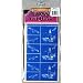 Search : Products Rub 'n' Etch Stencil Lighthouse
